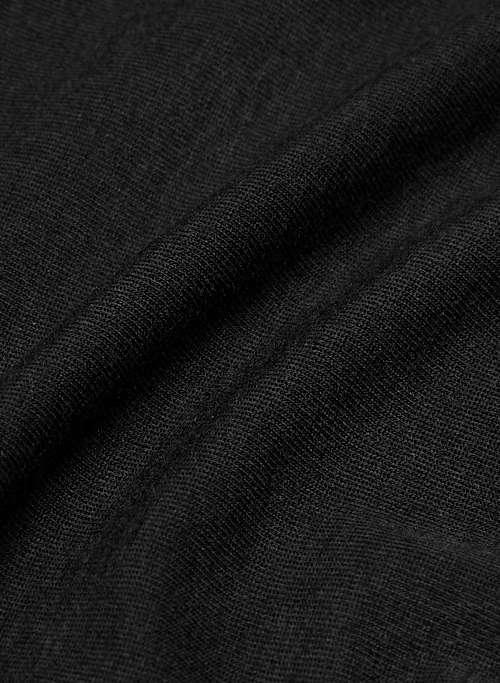 zeta longsleeve Product Image