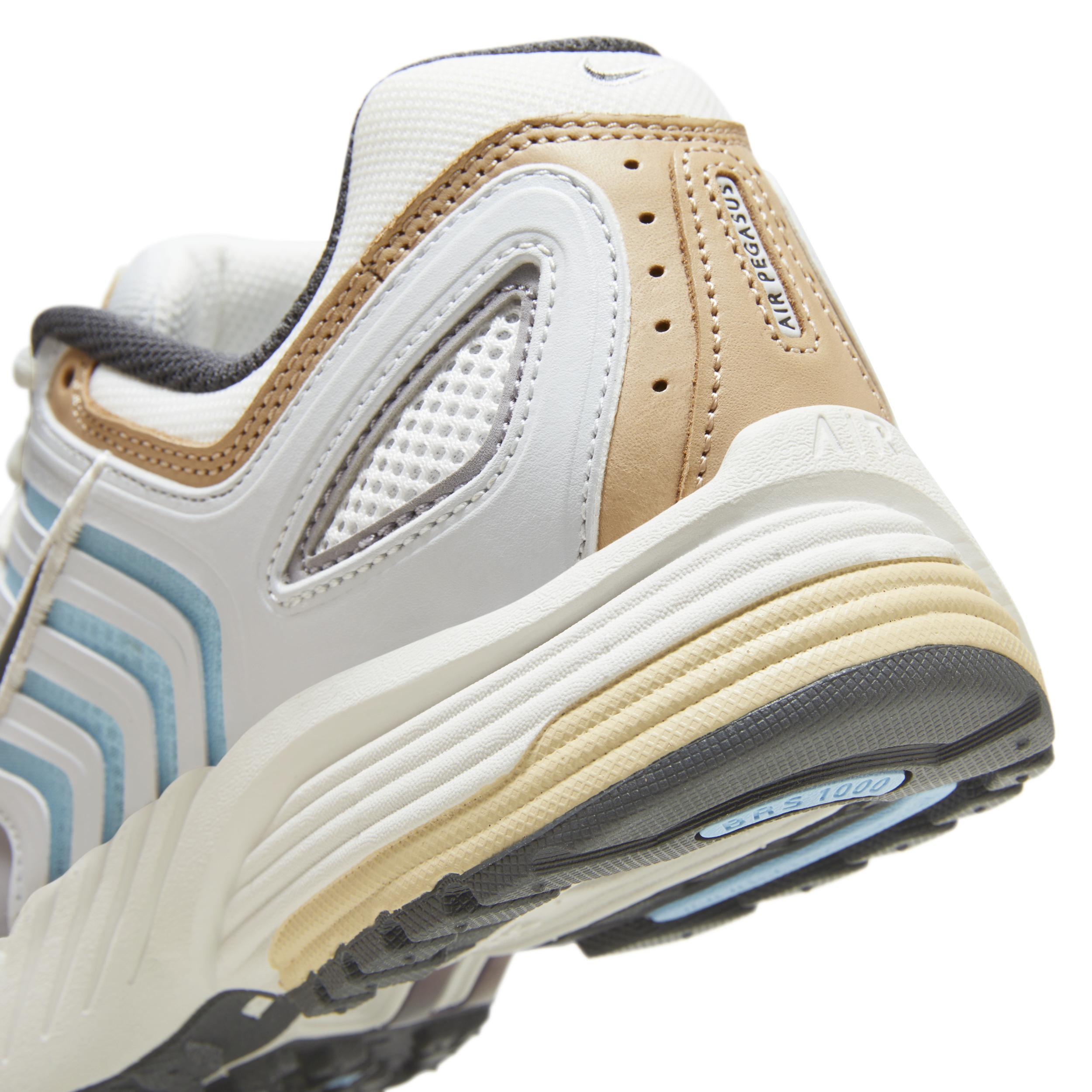 Nike Mens Nike Air Pegasus 2005 - Mens Running Shoes Product Image