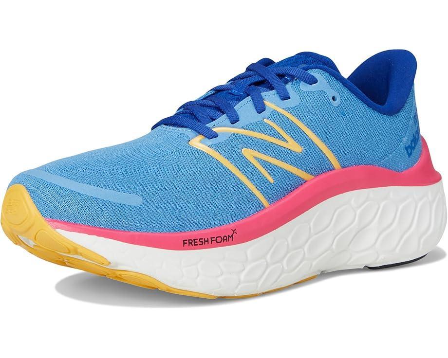 Fresh Foam X Evoz v4 Product Image