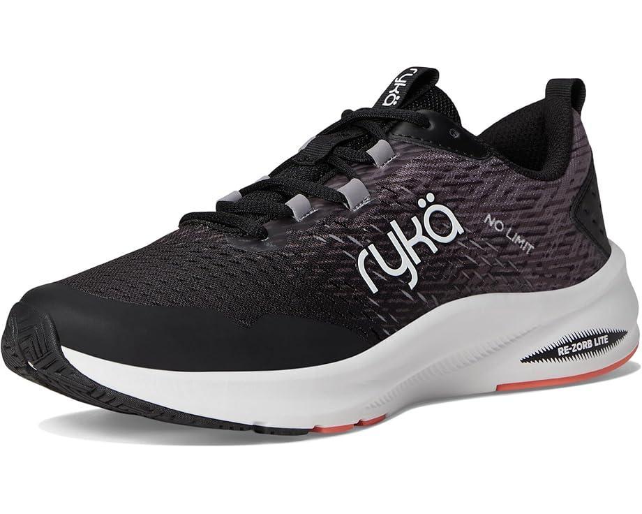Women's Ryka No Limit Training Shoe Product Image