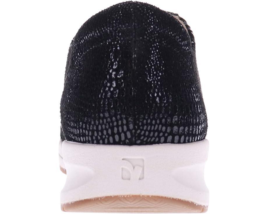 Women's Revere Athens Product Image
