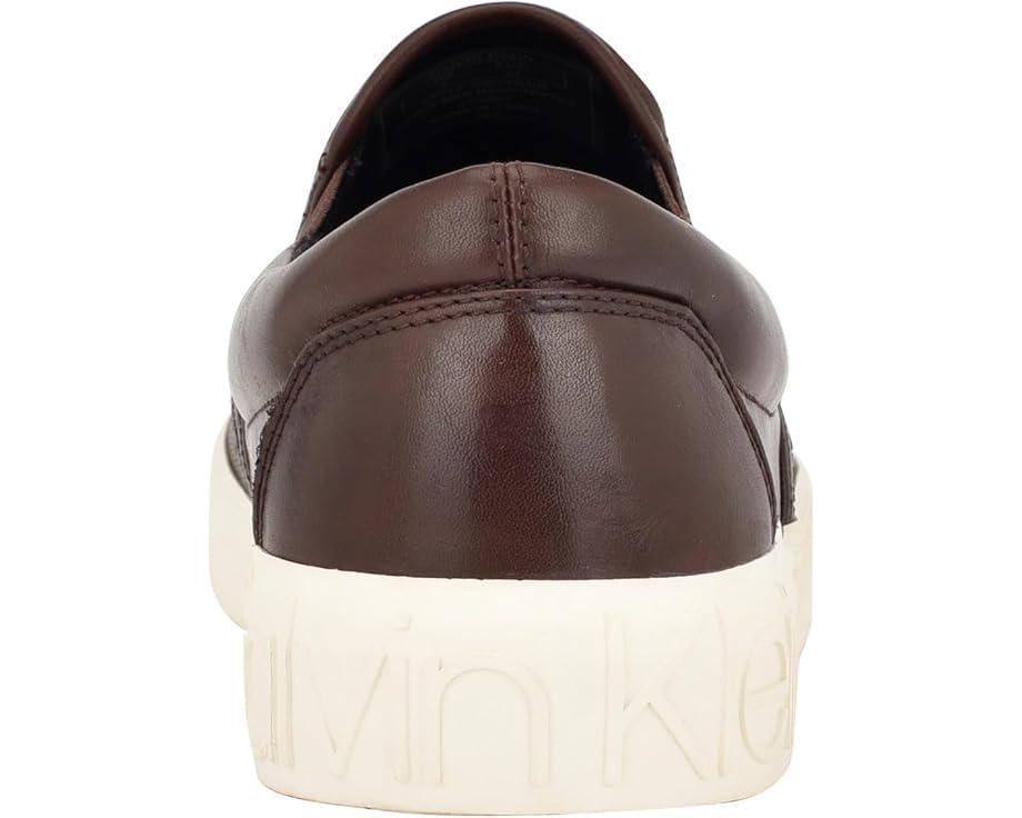 Nantucket Deck Slipon Product Image