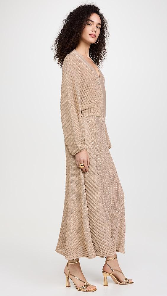 ALEXIS Heida Dress | Shopbop Product Image