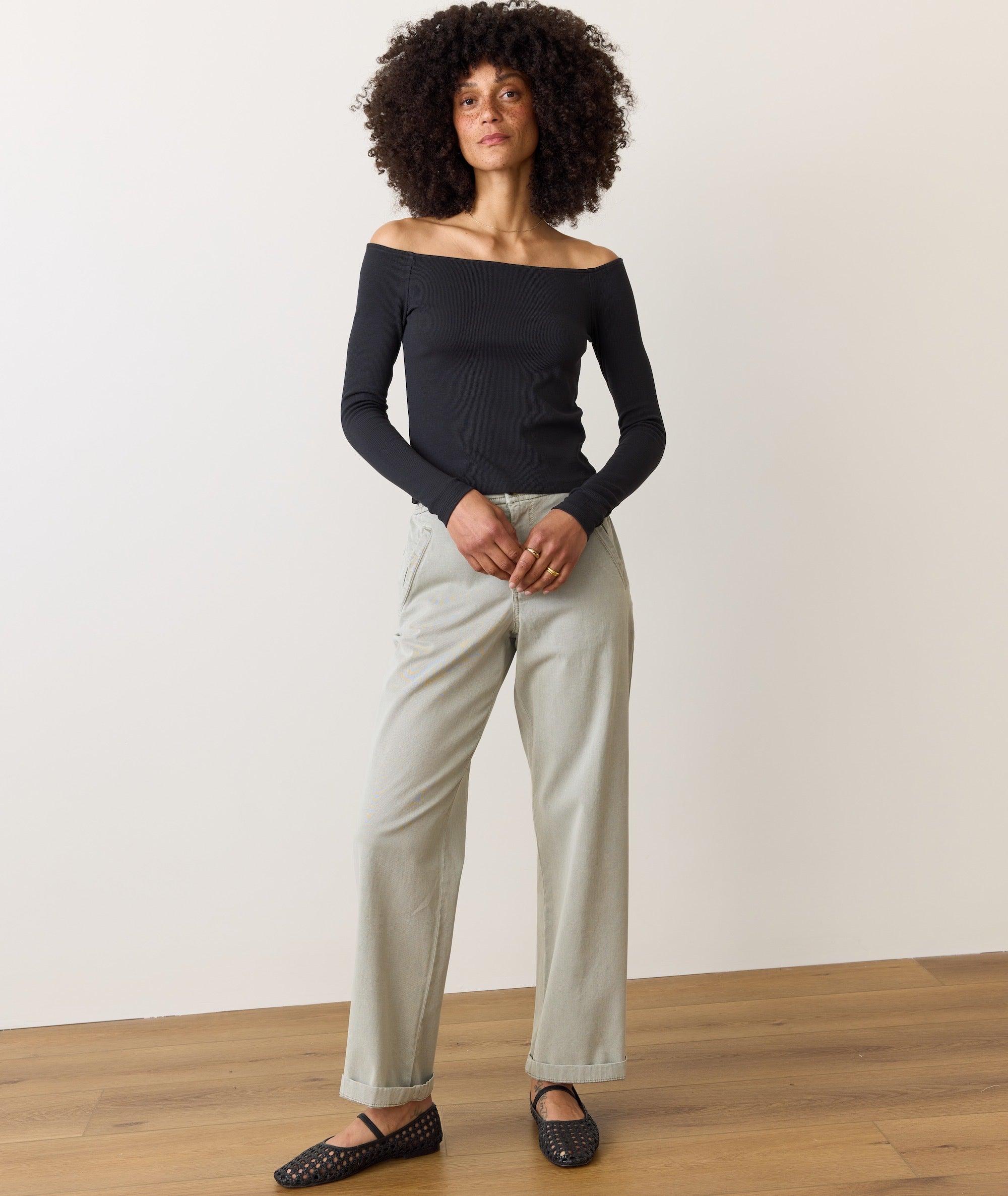 Saturday Pant Product Image