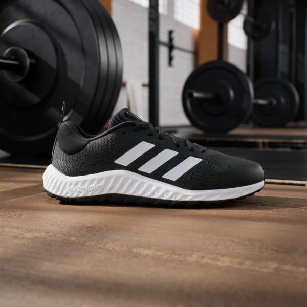 Everyset Training Shoes Product Image