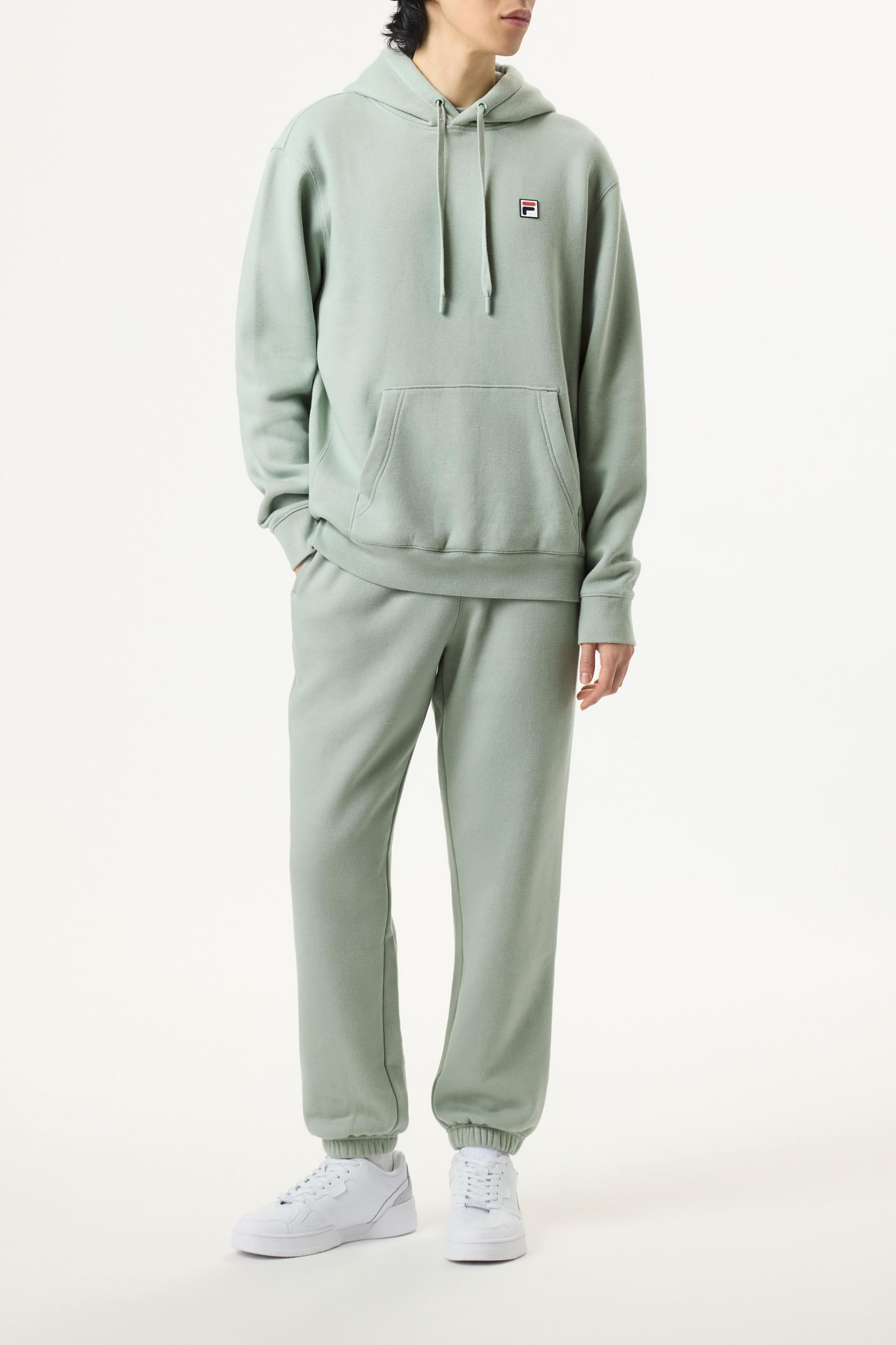 Classic Pullover Hoodie Product Image