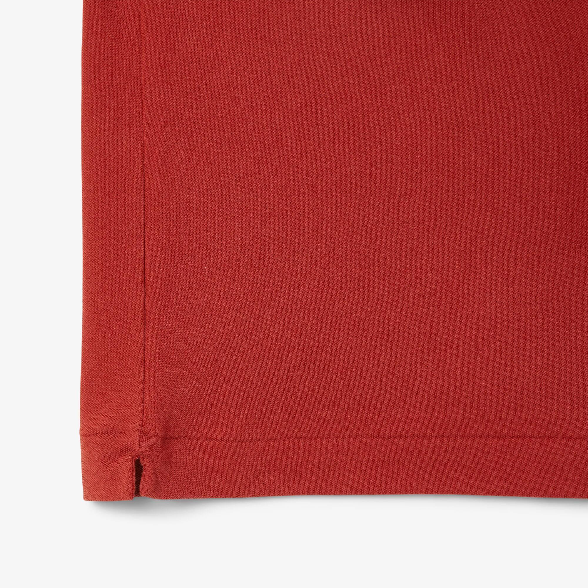 Classic Fit L.12.12 LIGHT Polo Shirt Product Image