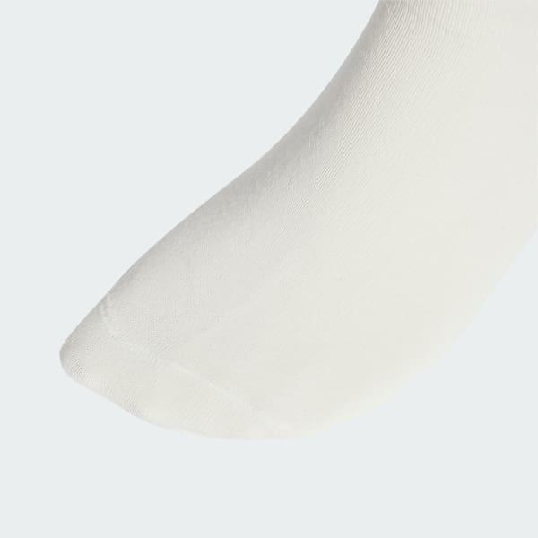 adidas Originals Socks 2 Pairs Product Image