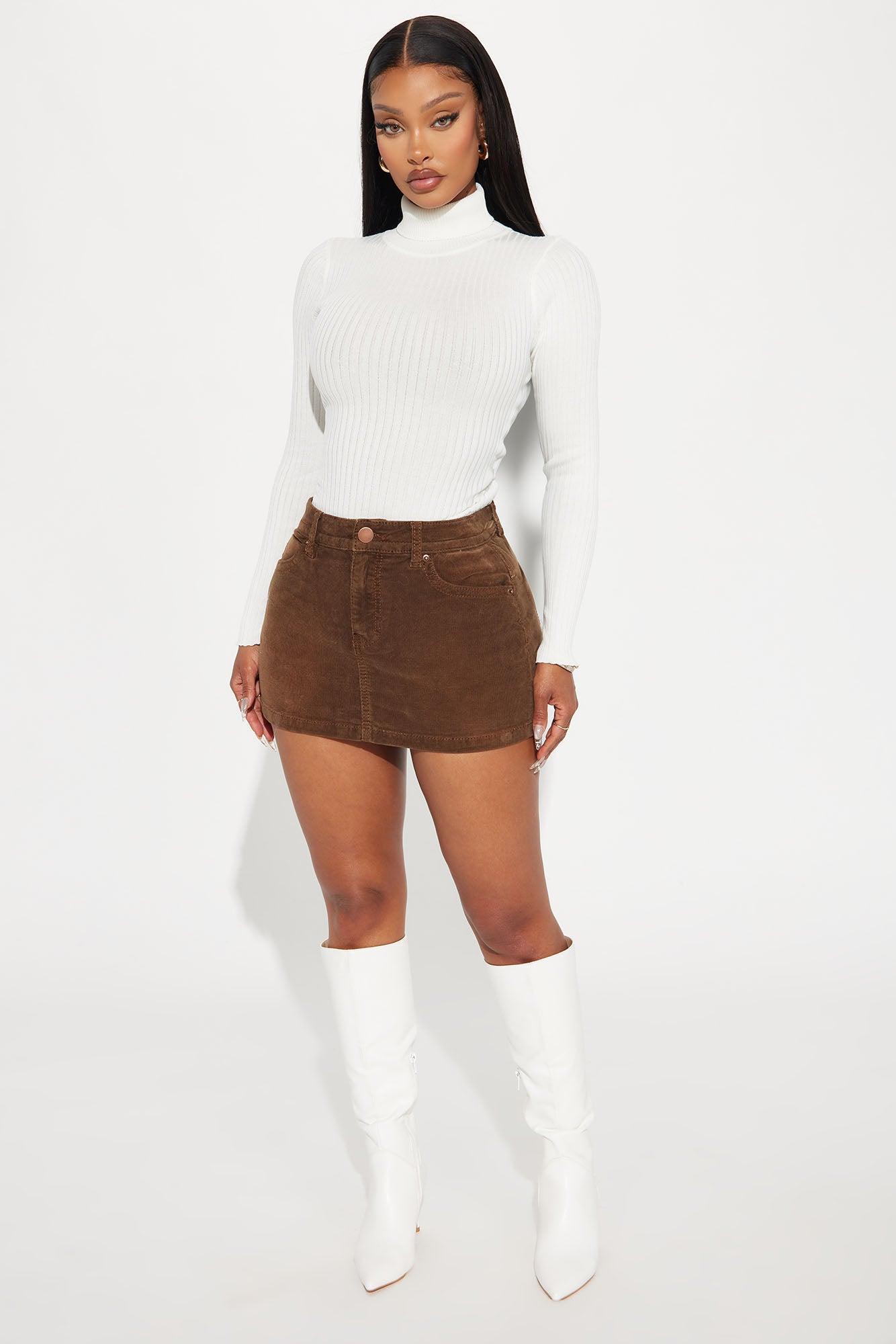 Outfit