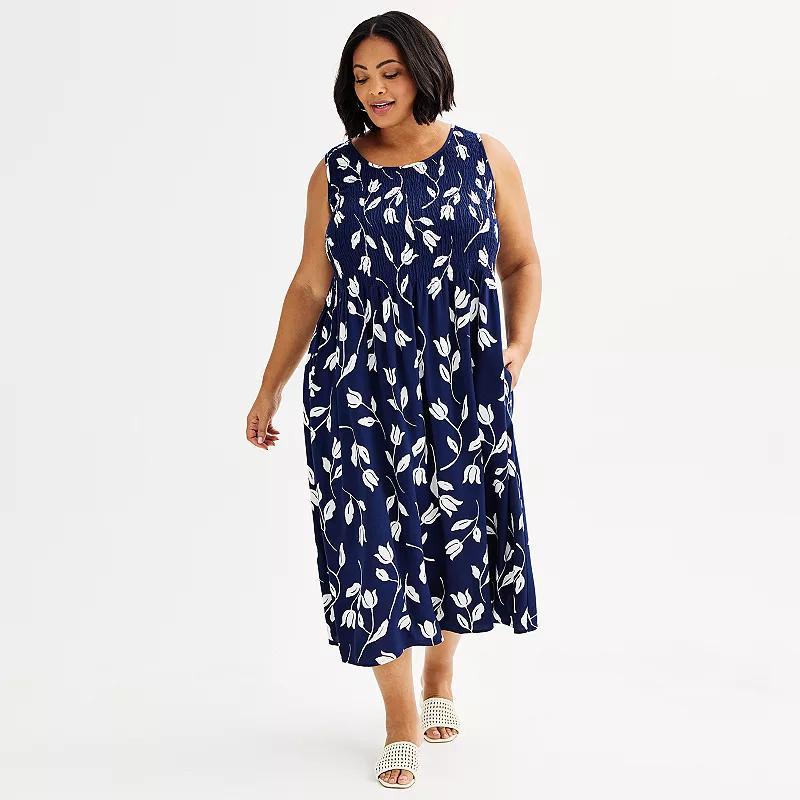 ILANA DRESS | WHITE Product Image