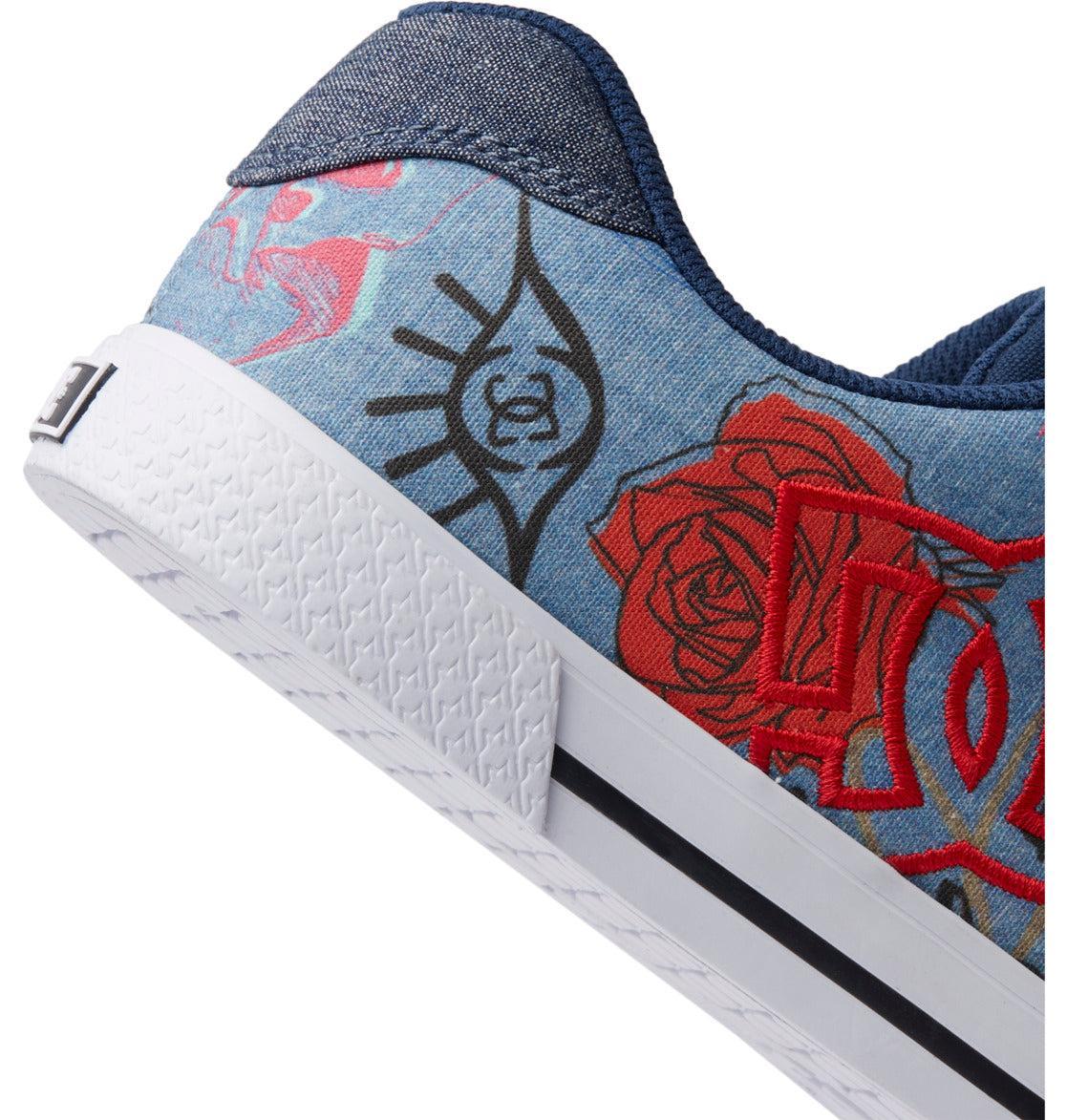 Women's Chelsea Shoes Female Product Image