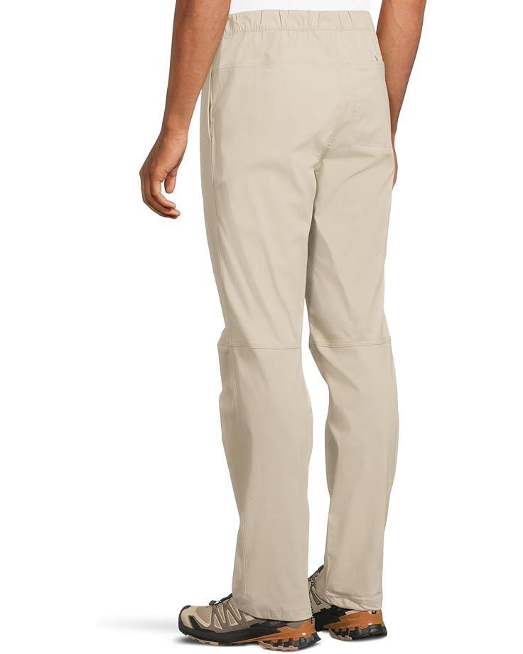 Hardwear AP™ Active Pants Product Image