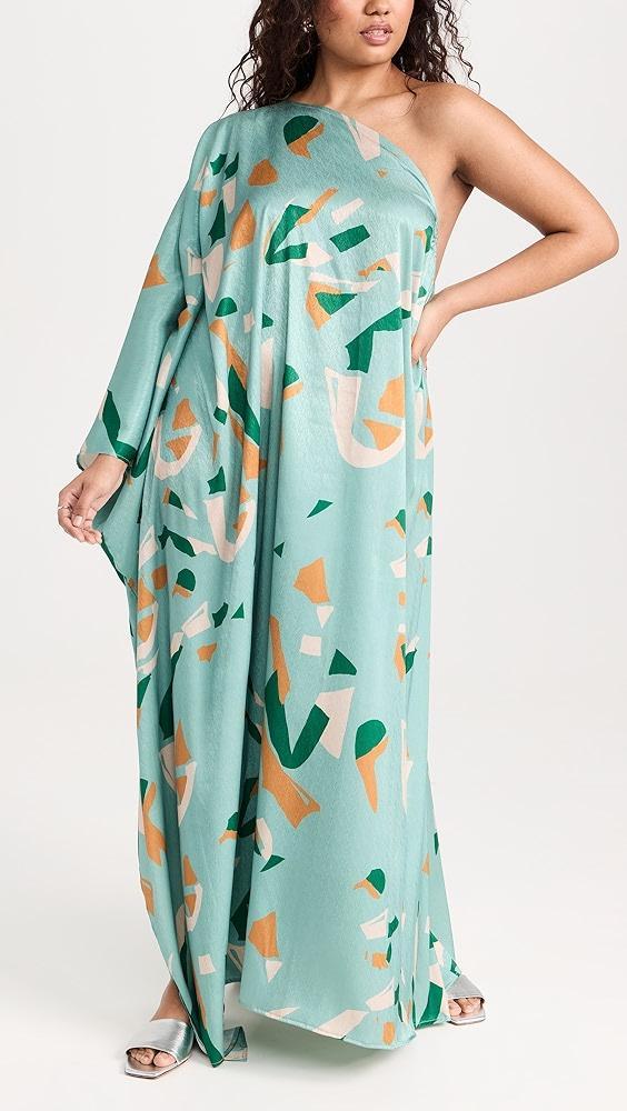 DIARRABLU Satu Dress | Shopbop Product Image