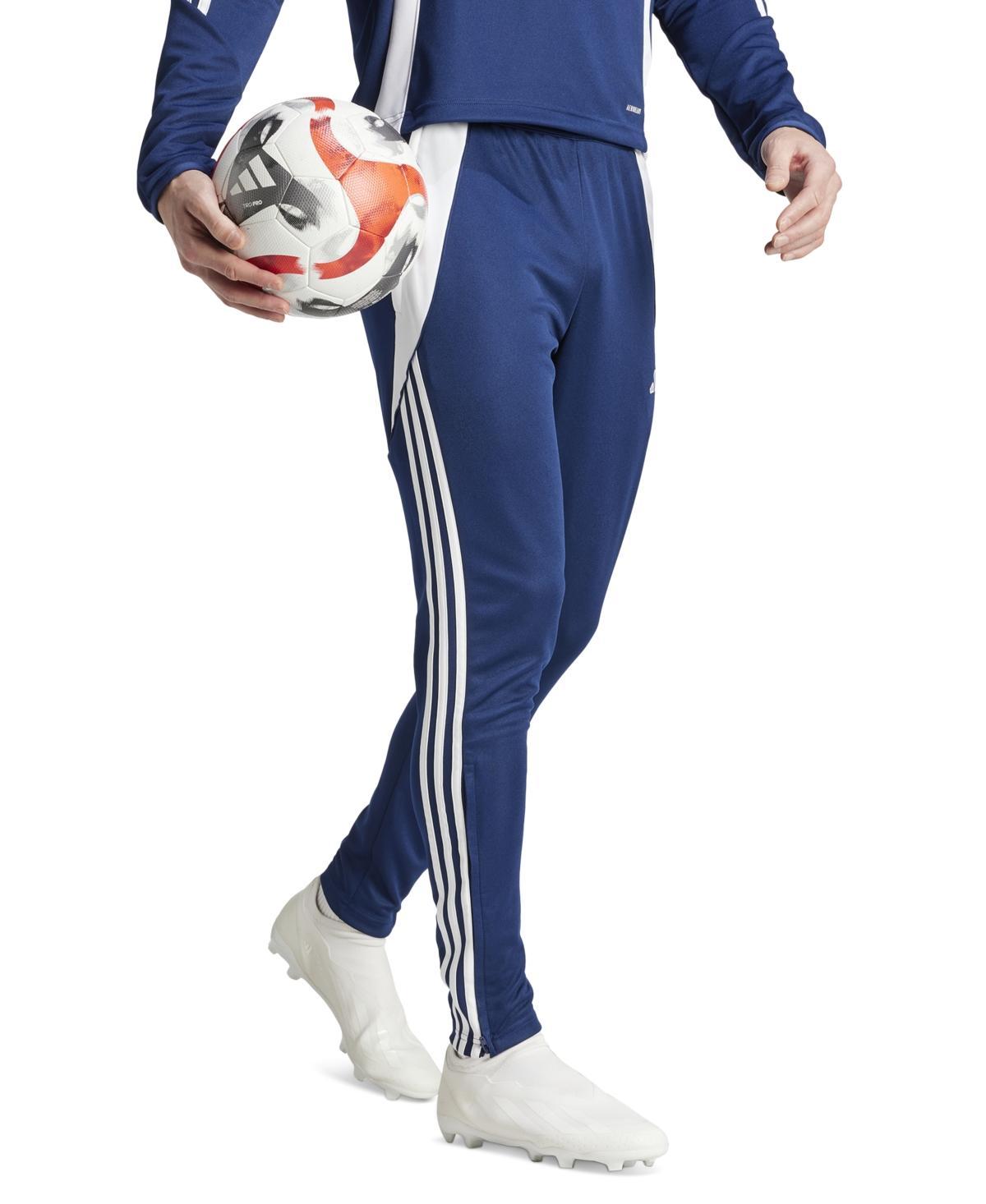 Mens adidas Tiro 24 Training Pants Product Image