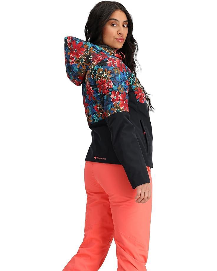 Tuscany II Jacket Product Image