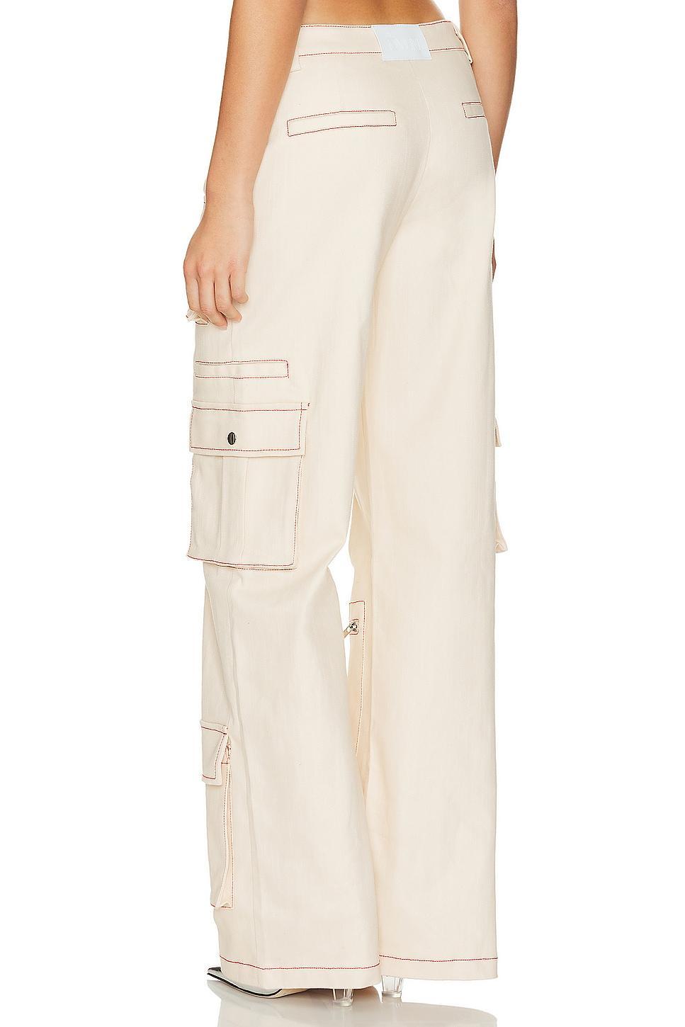 Tyler Pants BY.DYLN Product Image