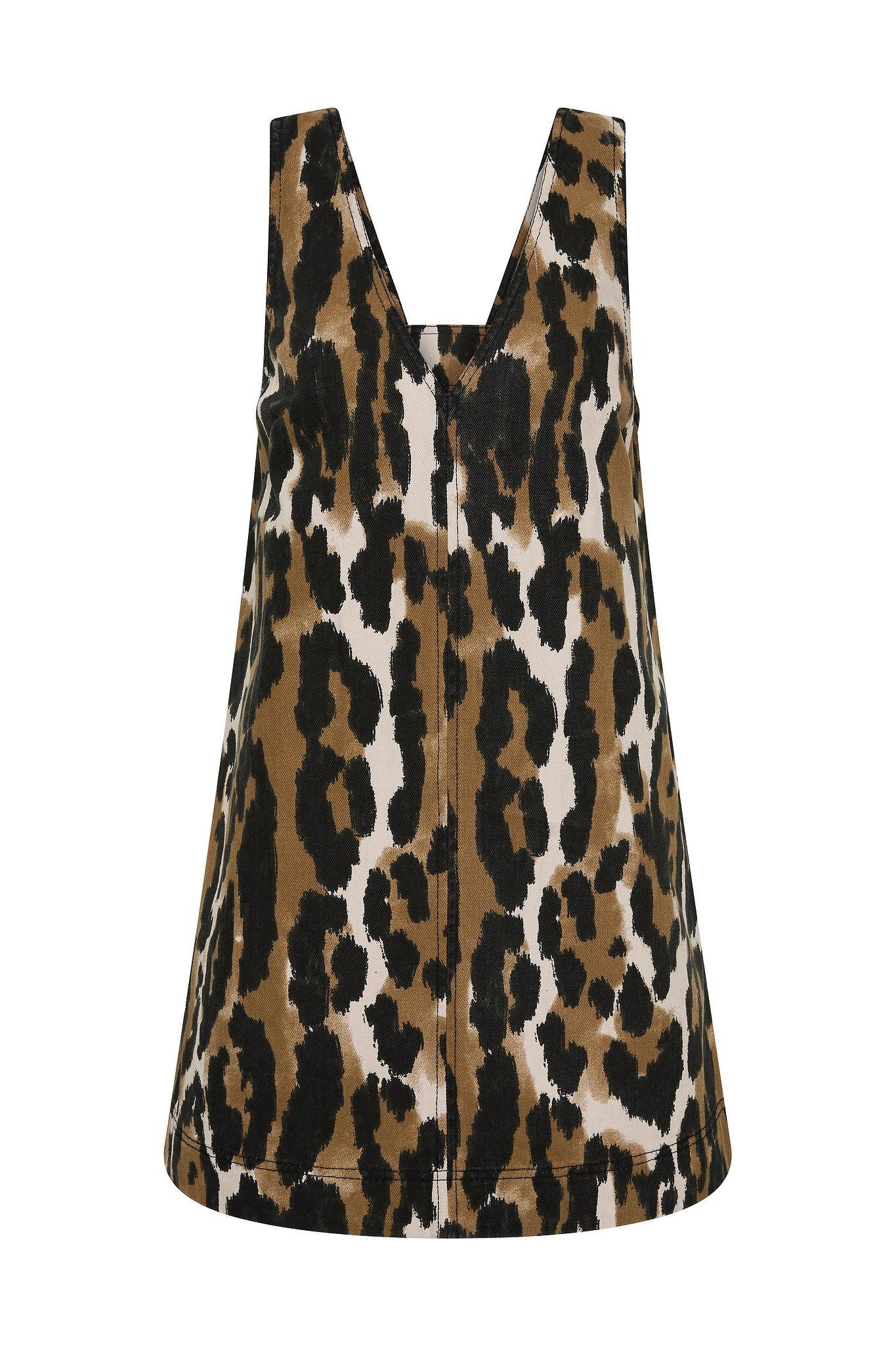 Sienna Mini Dress Product Image