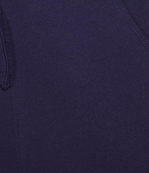 Kinesis French Terry Patch Pocket Sweatpants Product Image
