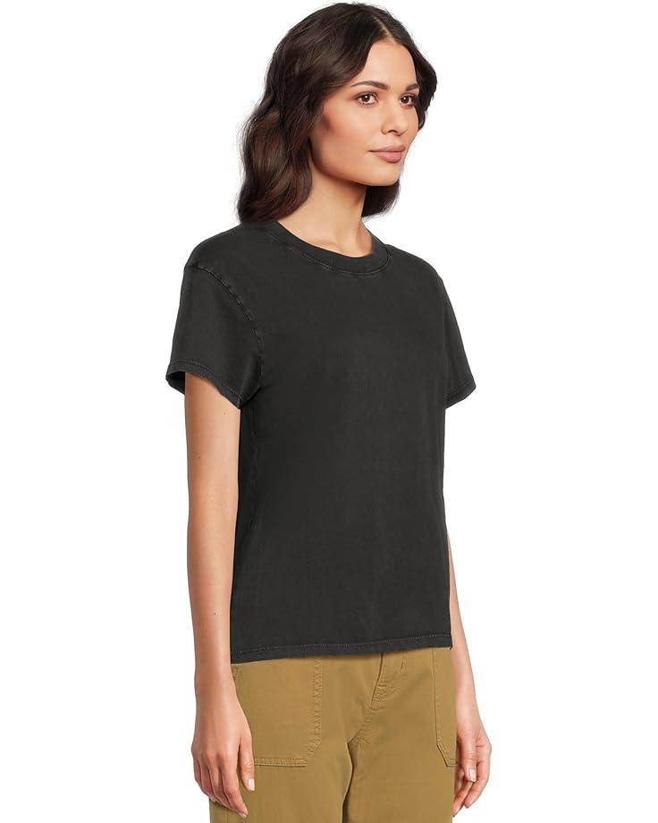 Northside Vintage Tee Product Image