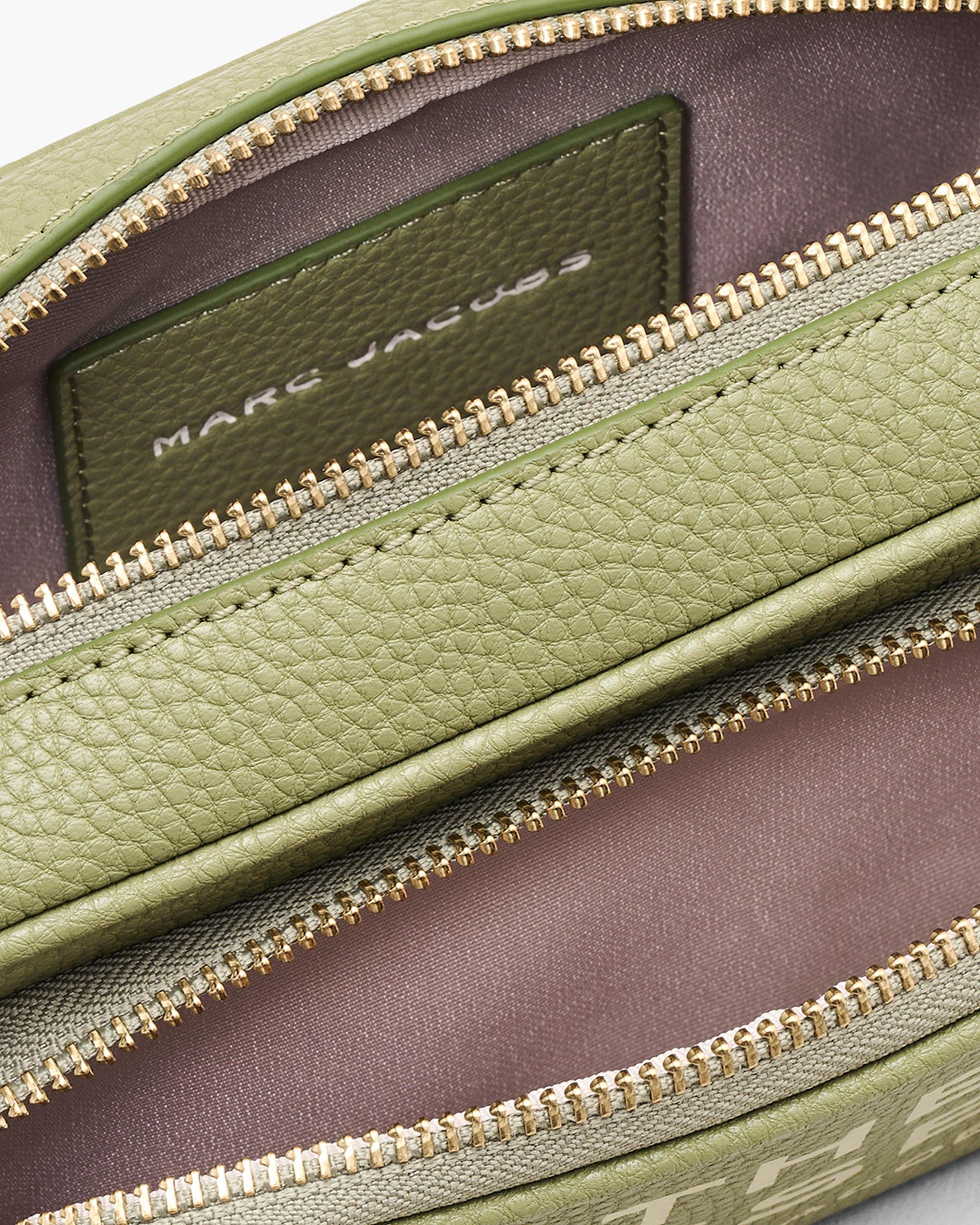 The Crossbody Bag Product Image