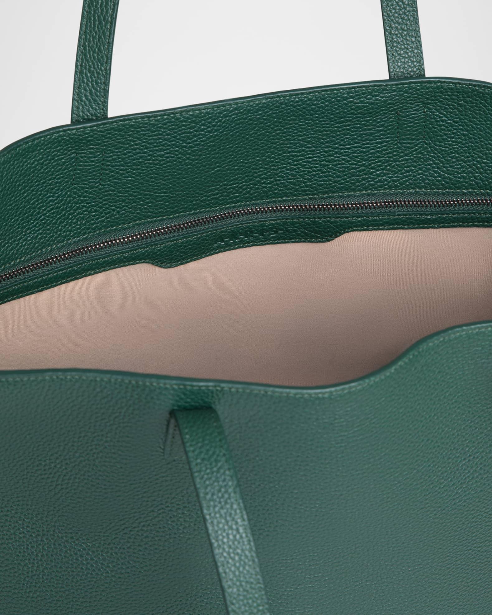 Ai Medium Calf Leather Shoulder Bag Product Image