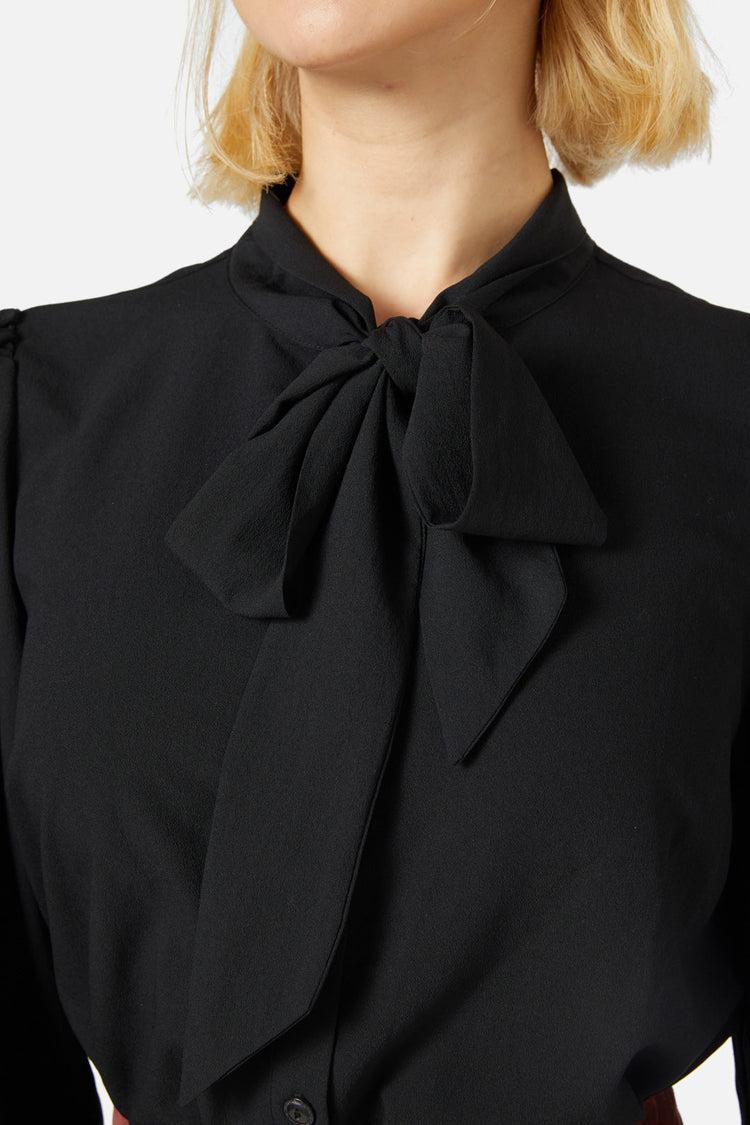 Sunday Blouse Product Image