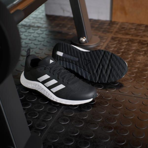 Everyset Training Shoes Product Image