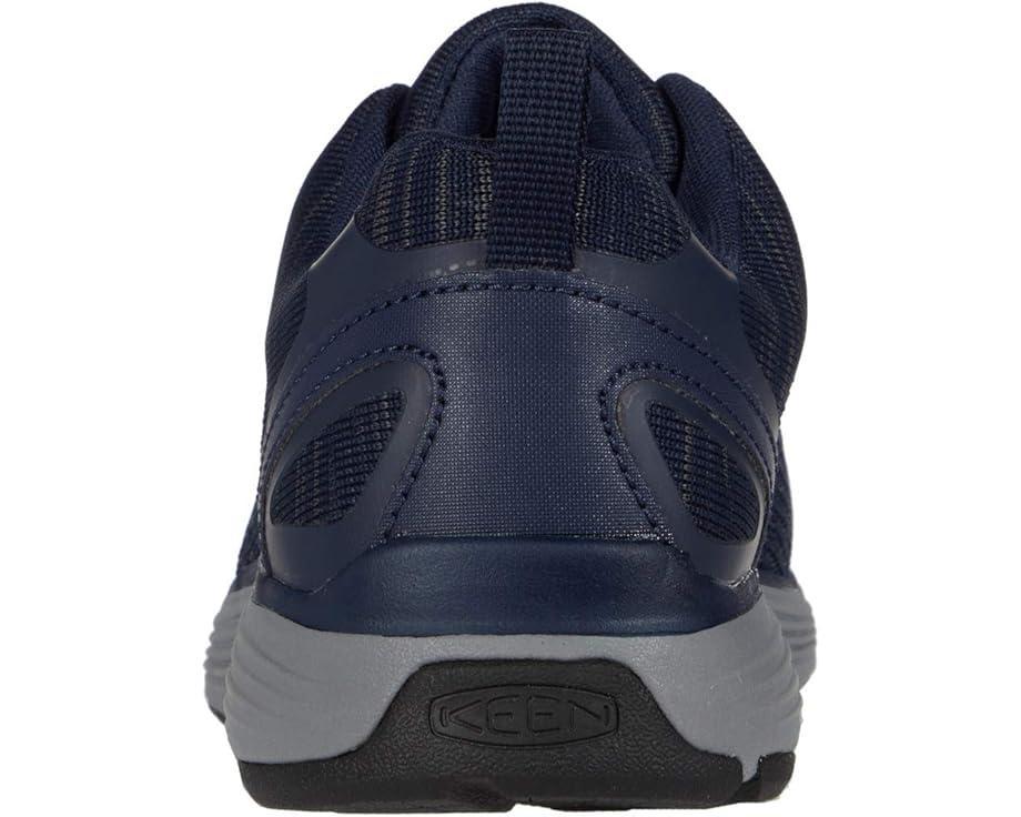 Sparta II ESD (Alloy Toe) Product Image