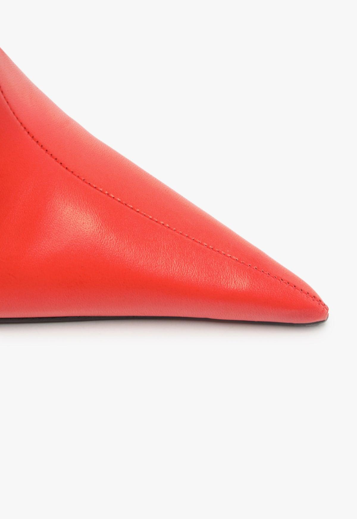 Siena Boot Product Image