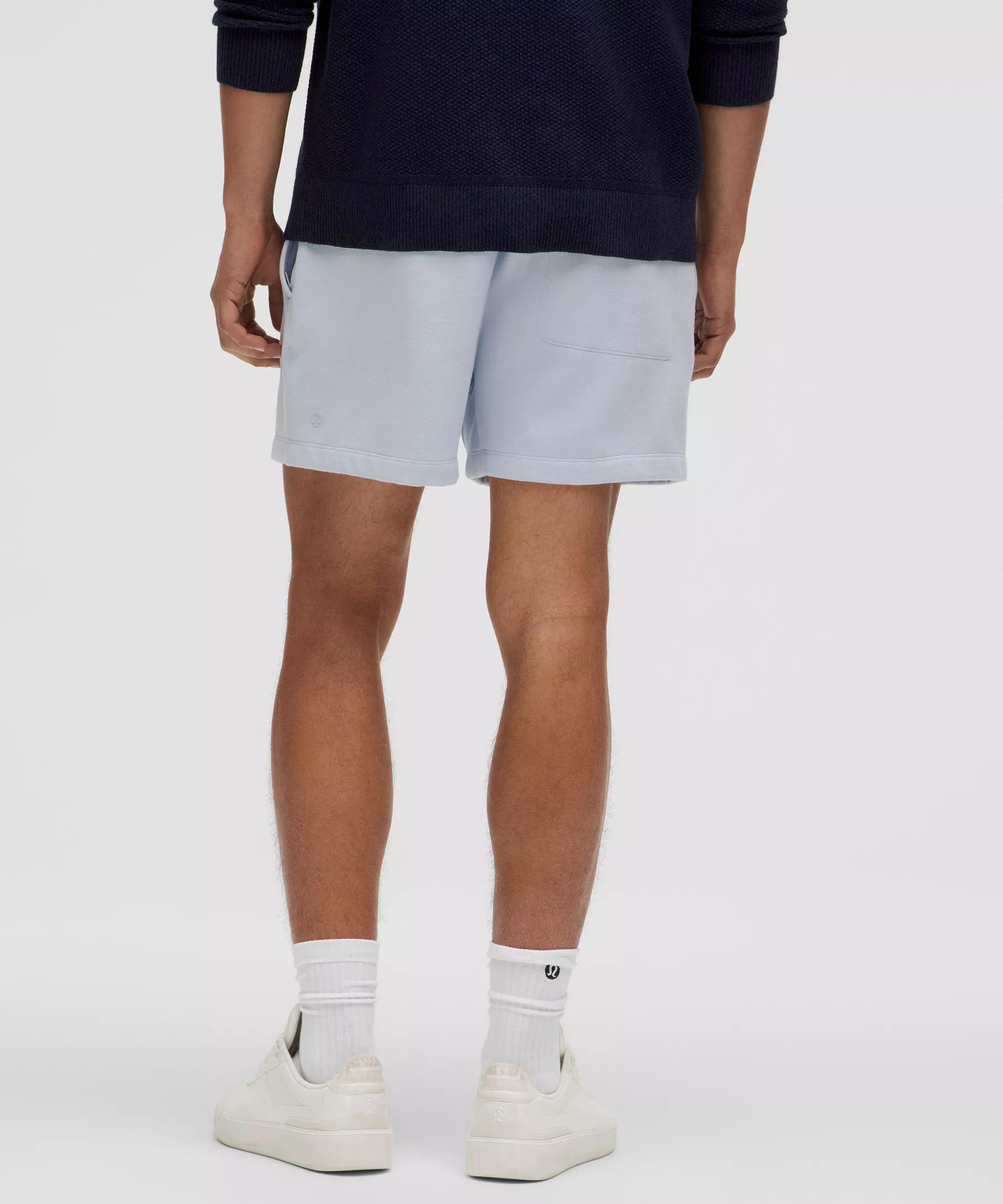 Steady State Classic-Fit Short 5" Product Image
