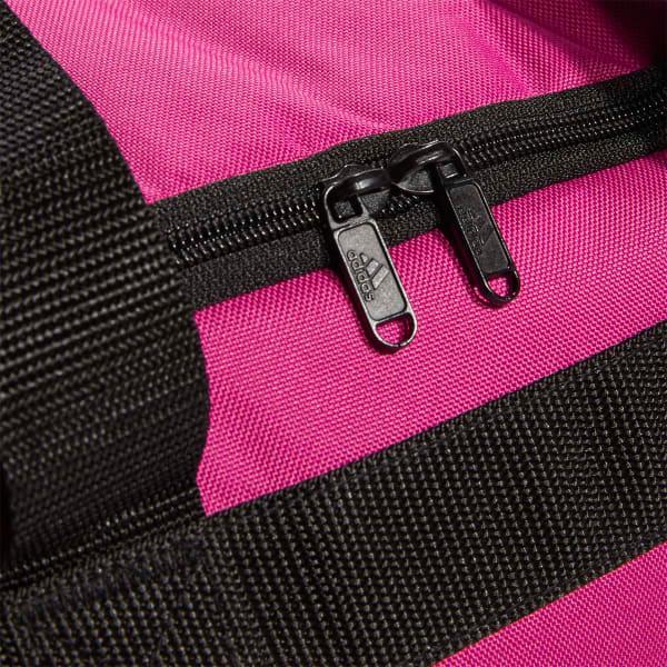 Diablo Small Duffel Bag Product Image