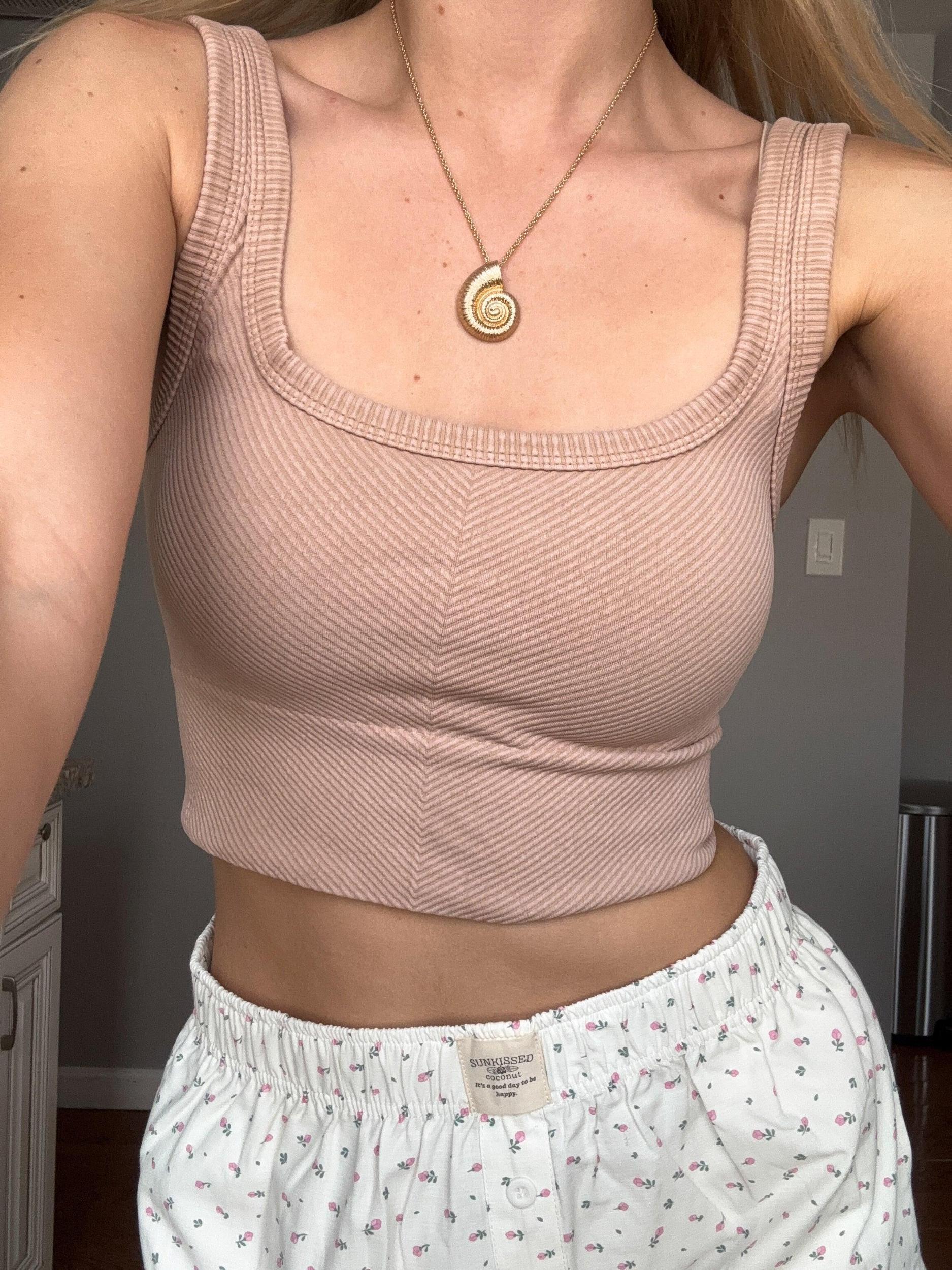 Viral Everyday Tanktop Girls Product Image