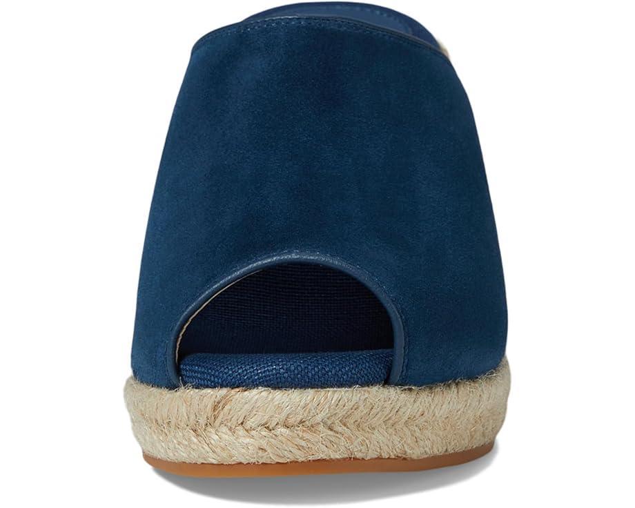 Women's Cole Haan Cloudfeel Southcrest Mule Product Image