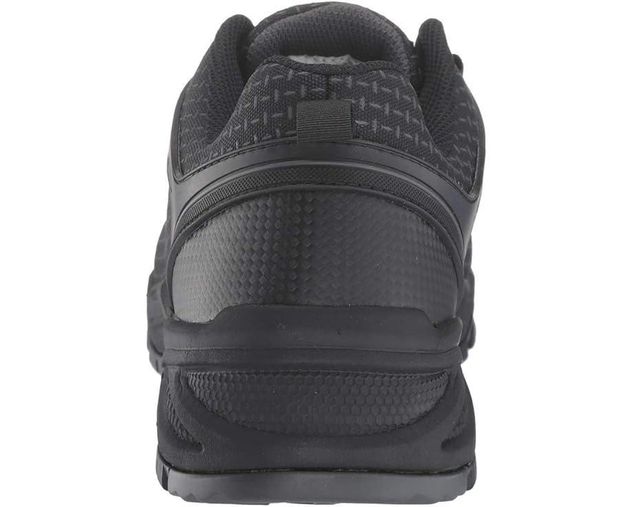MKT 1 Composite Toe Hiker Product Image