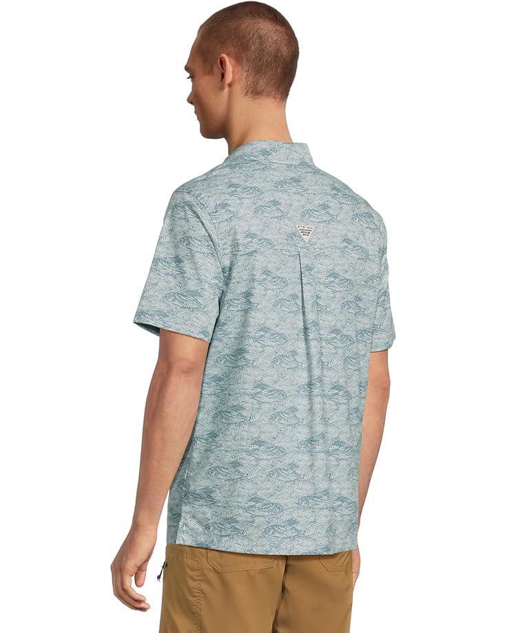 All-Adventure Shirt Product Image