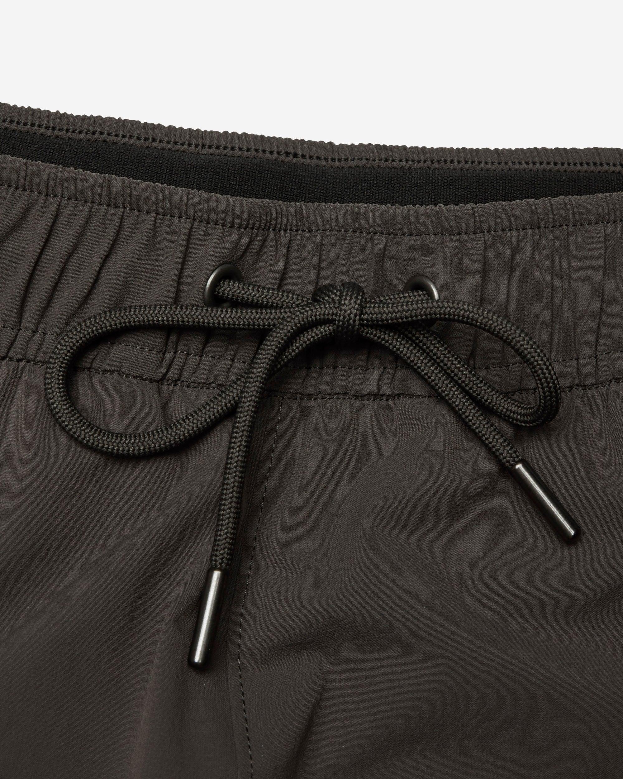 Fergus jeans (W) Male Product Image