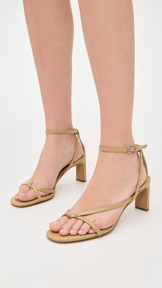 Vince Marilyn Sandals | Shopbop Product Image