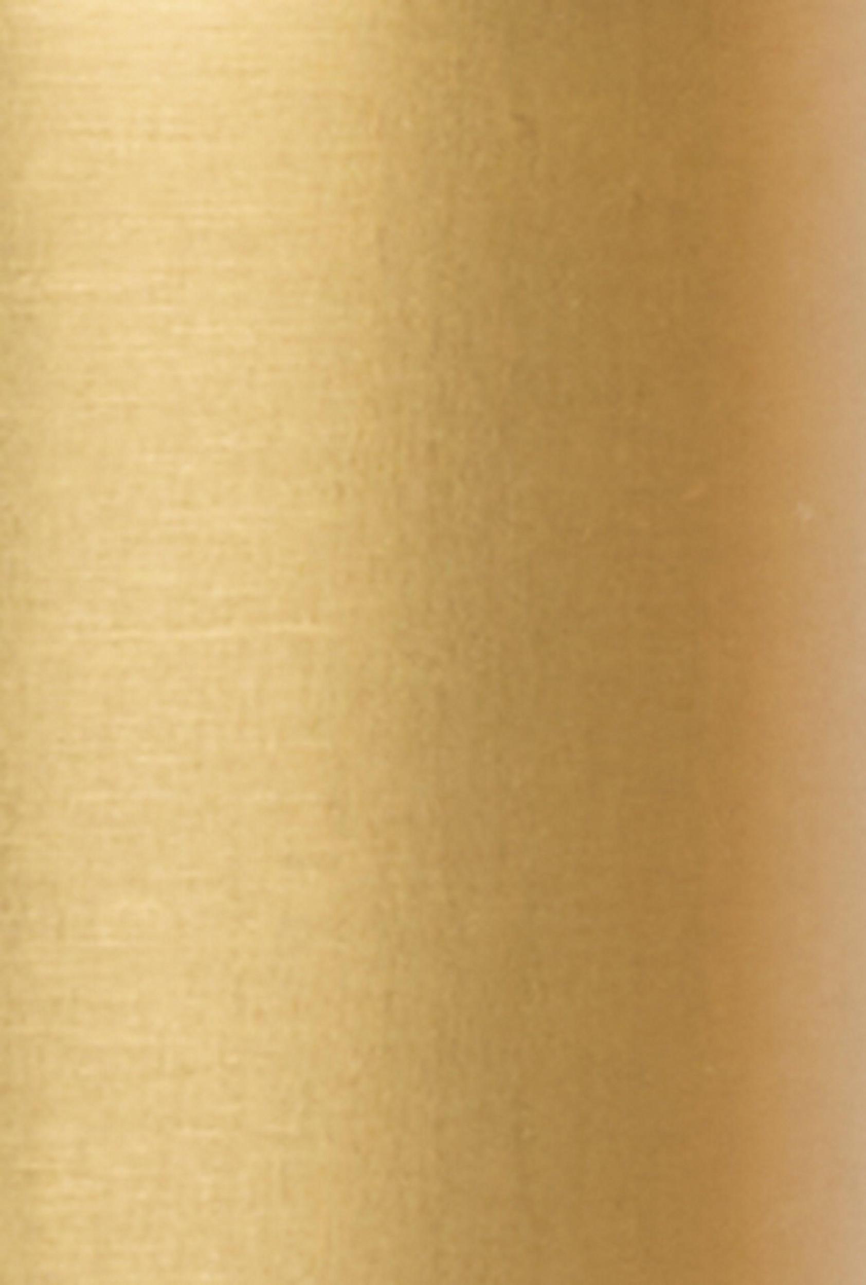 Mens 24K Gold Body Spray Male Product Image