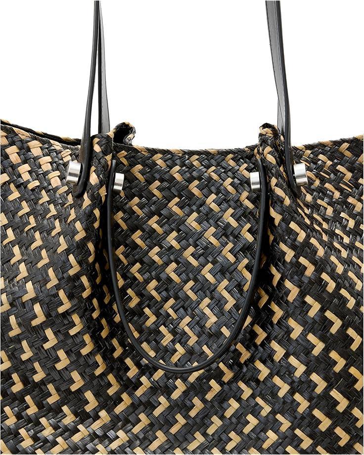 Allington Paper Tote Product Image