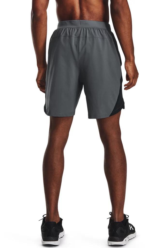 UA Launch Run Product Image