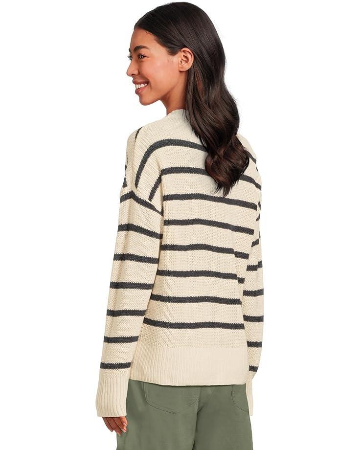 On The Go Jacket Product Image