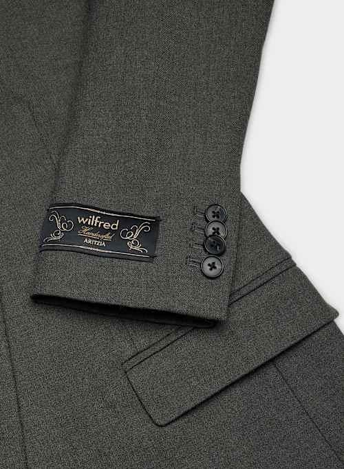 angelo blazer Product Image