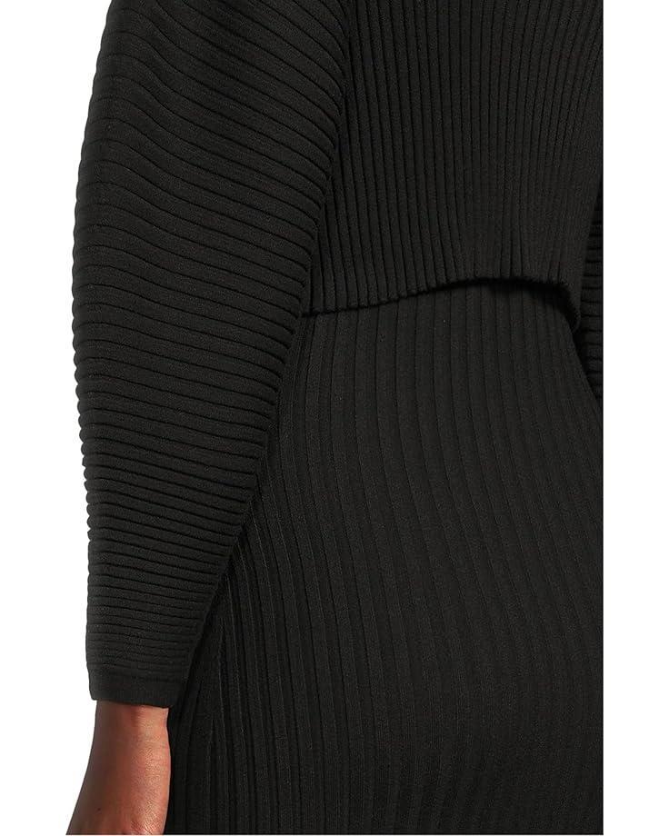 Antonia Skirt Product Image