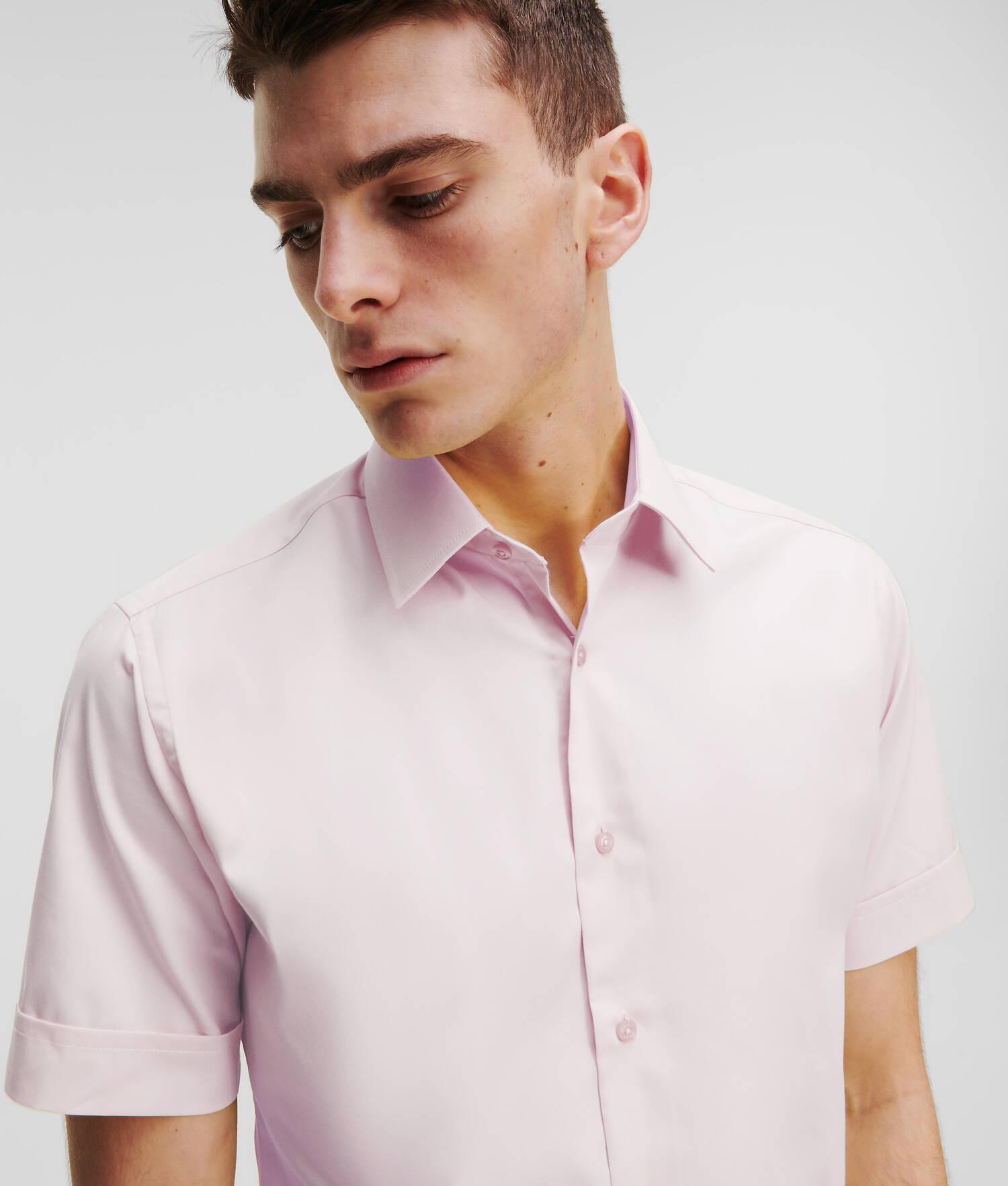 Casual Shirt Product Image