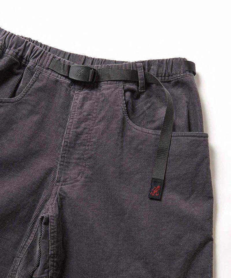 Corduroy Rock Slide Pant Male Product Image