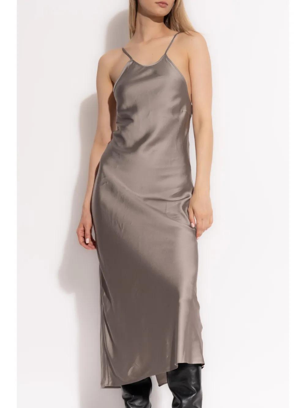 Sanja dress Product Image