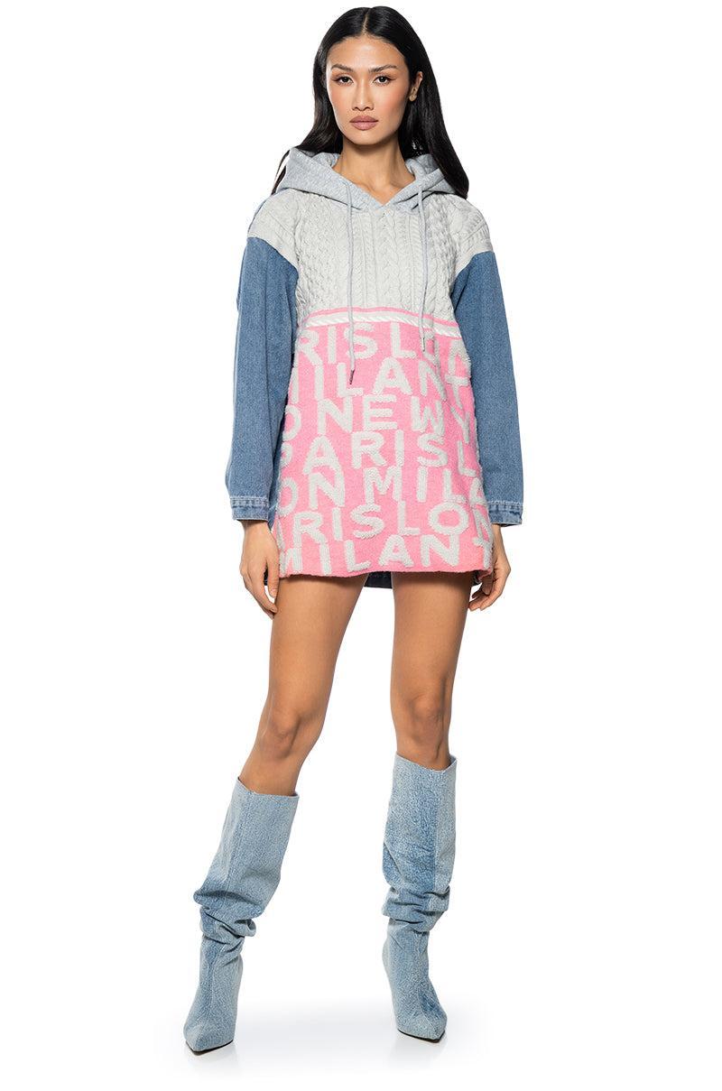 Outfit