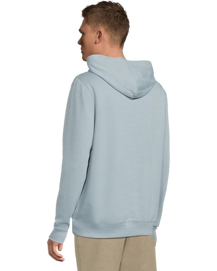 Old School Vintage Fleece Product Image