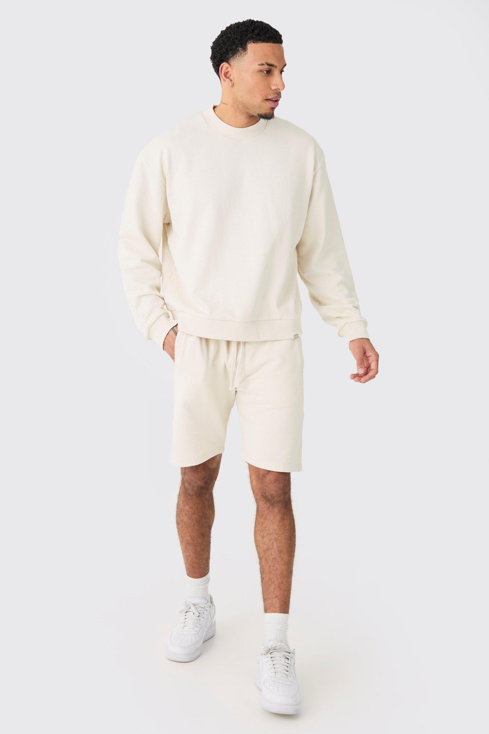 Outfit