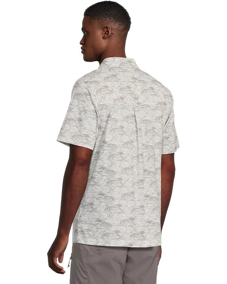 Super Slack Tide™ Camp Shirt Product Image